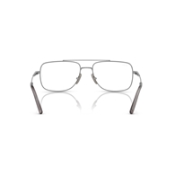 RAY-BAN RX8797 - 1002 WILLIAM TITANIUM