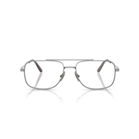 RAY-BAN RX8797 - 1002 WILLIAM TITANIUM