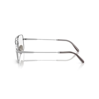 RAY-BAN RX8797 - 1002 WILLIAM TITANIUM