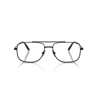 RAY-BAN  RX8797 - 1244 WILLIAM TITANIUM