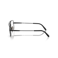 RAY-BAN  RX8797 - 1244 WILLIAM TITANIUM
