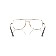 RAY-BAN RX8797 - 1246 WILLIAM TITANIUM