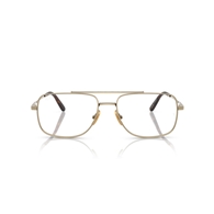 RAY-BAN RX8797 - 1246 WILLIAM TITANIUM