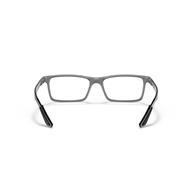 RAY-BAN  RX8901 - 5244