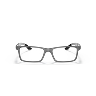 RAY-BAN  RX8901 - 5244