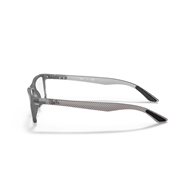 RAY-BAN  RX8901 - 5244
