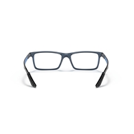 RAY-BAN  RX8901 - 5262