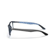 RAY-BAN  RX8901 - 5262