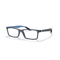 RAY-BAN  RX8901 - 5262