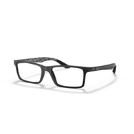 RAY-BAN  RX8901 - 5263