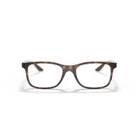 RAY-BAN  RX8903 - 5200