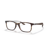 RAY-BAN  RX8903 - 5200