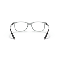 RAY-BAN  RX8903 - 5244