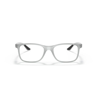 RAY-BAN  RX8903 - 5244