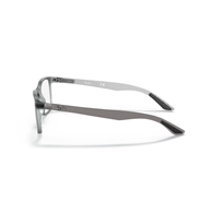 RAY-BAN  RX8903 - 5244
