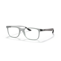 RAY-BAN  RX8903 - 5244