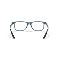 RAY-BAN  RX8903 - 5262