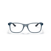 RAY-BAN  RX8903 - 5262
