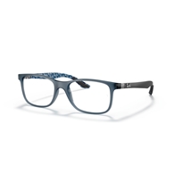 RAY-BAN  RX8903 - 5262