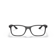 RAY-BAN  RX8903 - 5263