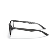 RAY-BAN  RX8903 - 5263