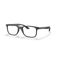 RAY-BAN  RX8903 - 5263