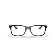 RAY-BAN RX8903 - 5681
