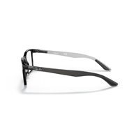 RAY-BAN RX8903 - 5681