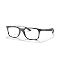 RAY-BAN  RX8903 - 5681