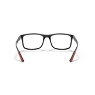 RAY-BAN  RX8908 - 2000