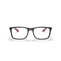 RAY-BAN  RX8908 - 2000