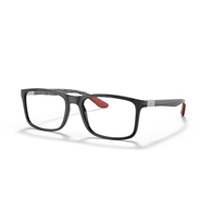 RAY-BAN  RX8908 - 2000