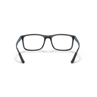 RAY-BAN  RX8908 - 5196