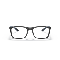 RAY-BAN  RX8908 - 5196
