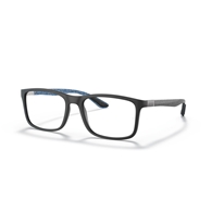 RAY-BAN  RX8908 - 5196