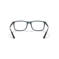 RAY-BAN  RX8908 - 5719