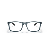 RAY-BAN  RX8908 - 5719