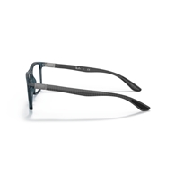 RAY-BAN  RX8908 - 5719
