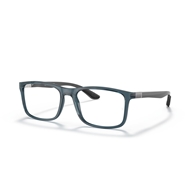 RAY-BAN  RX8908 - 5719
