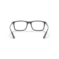 RAY-BAN  RX8908 - 8061