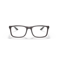 RAY-BAN  RX8908 - 8061