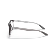 RAY-BAN  RX8908 - 8061