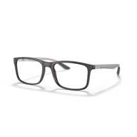 RAY-BAN  RX8908 - 8061