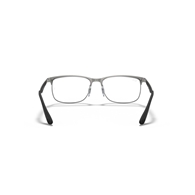 RAY-BAN JUNIOR  RY1052 - 4055
