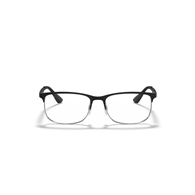 RAY-BAN JUNIOR  RY1052 - 4055