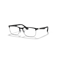 RAY-BAN JUNIOR  RY1052 - 4055