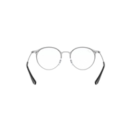 RAY-BAN JUNIOR  RY1053 - 4064