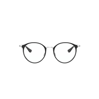 RAY-BAN JUNIOR  RY1053 - 4064