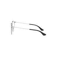 RAY-BAN JUNIOR  RY1053 - 4064