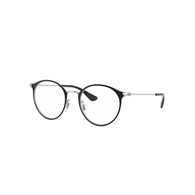 RAY-BAN JUNIOR  RY1053 - 4064